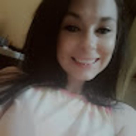 trippcamilla90